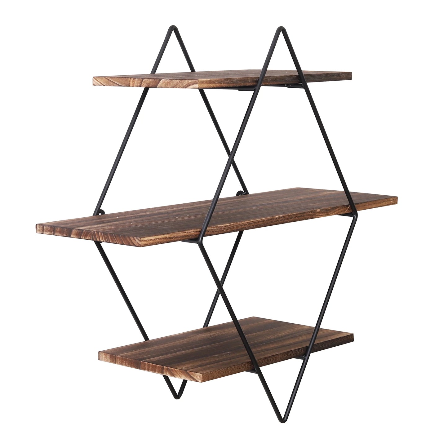Floating Shelf