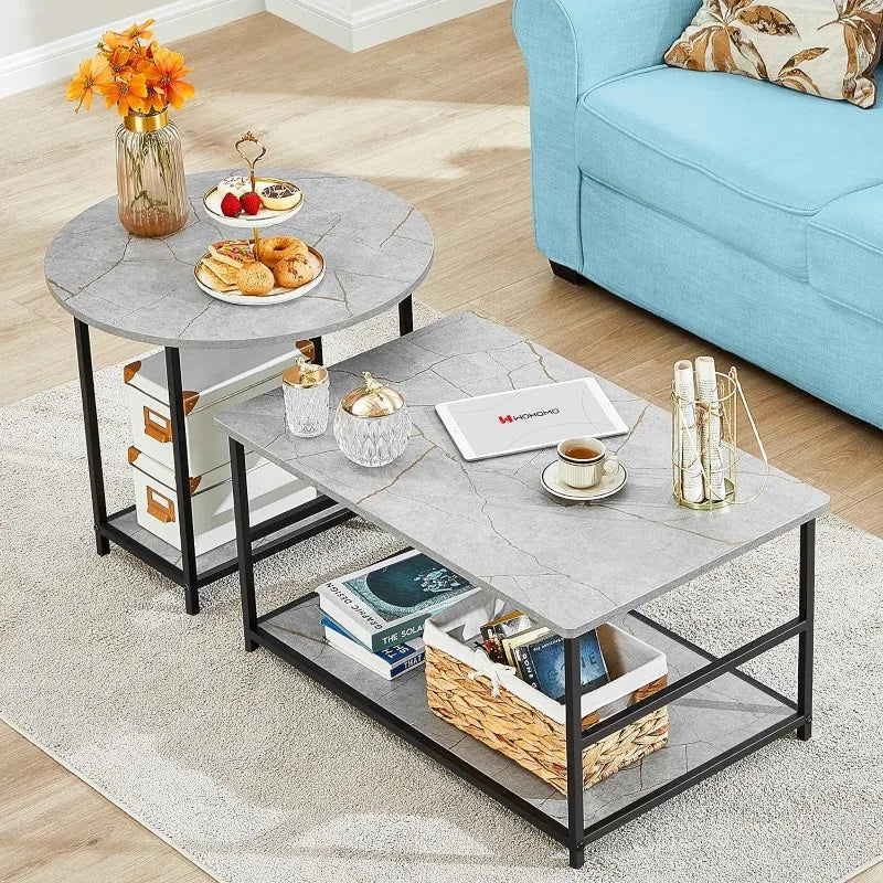 Coffee Tables