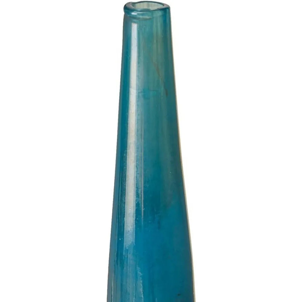 Decorative Vases