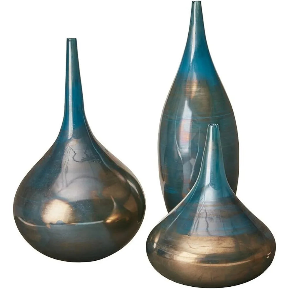 Decorative Vases
