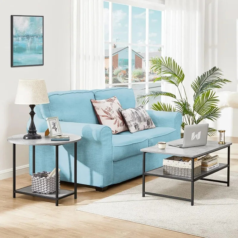 Coffee Tables