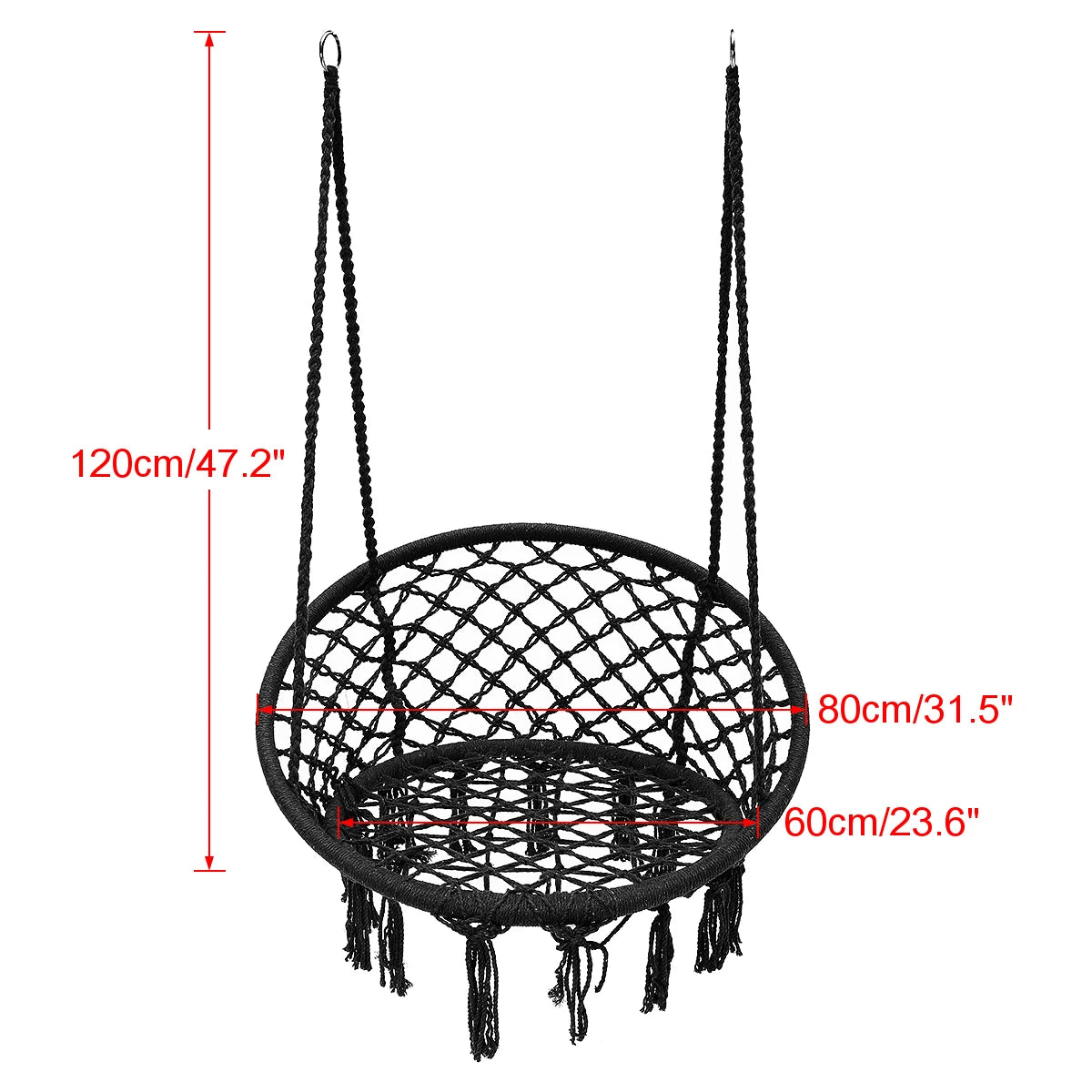 Swing Chair