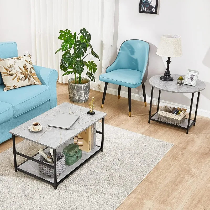 Coffee Tables