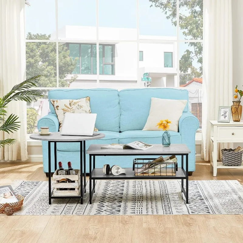 Coffee Tables