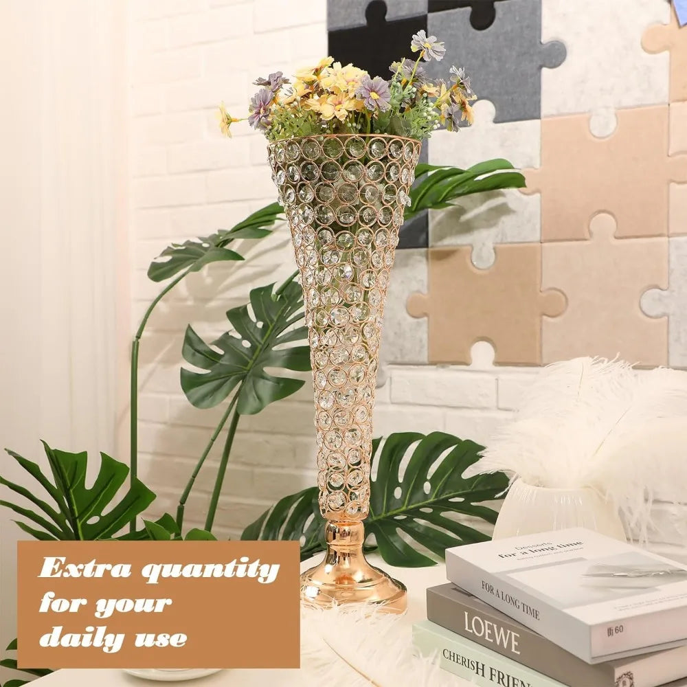 Plant Vases
