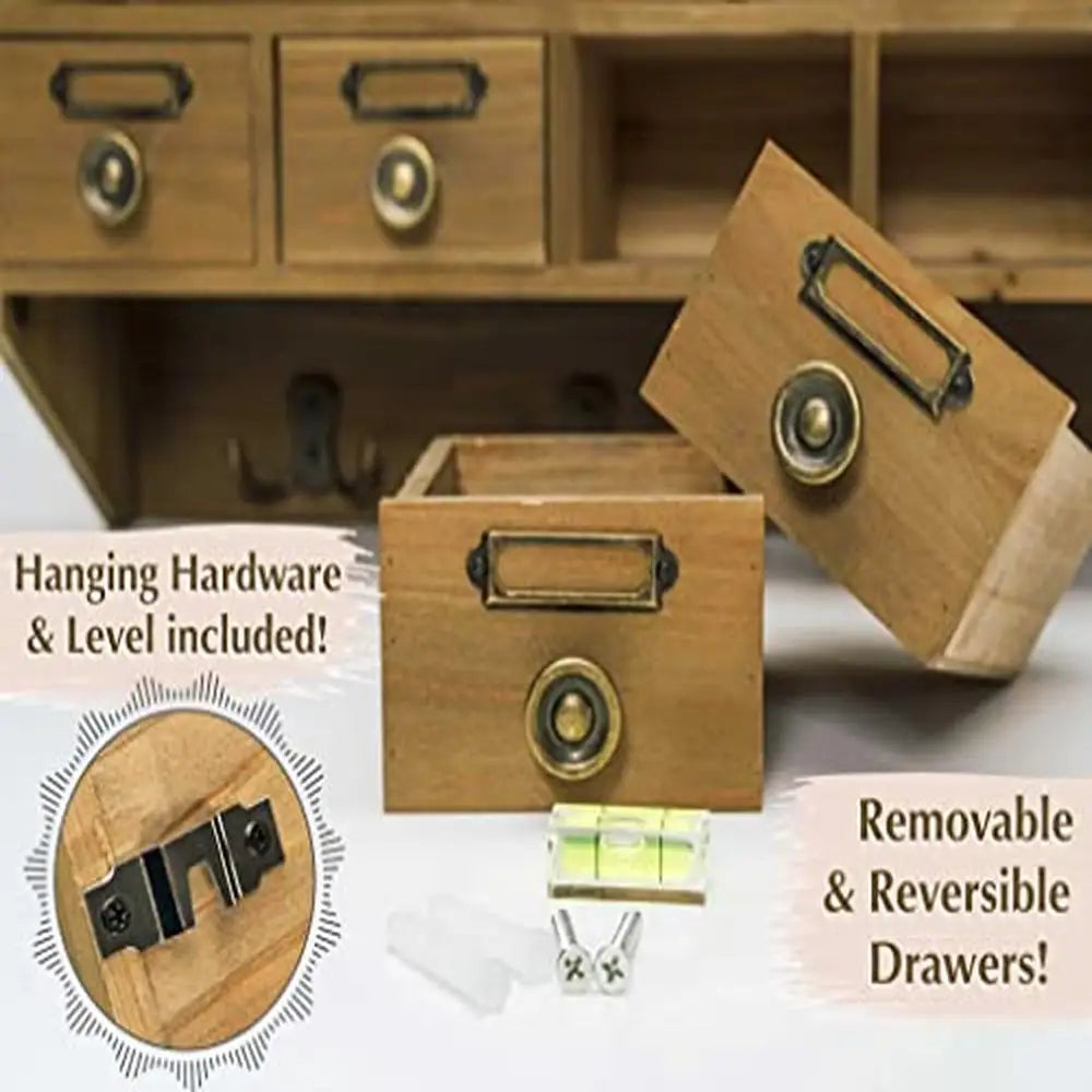 Cabinet Organizer