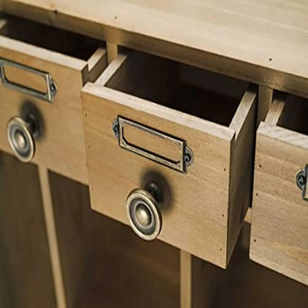 Cabinet Organizer