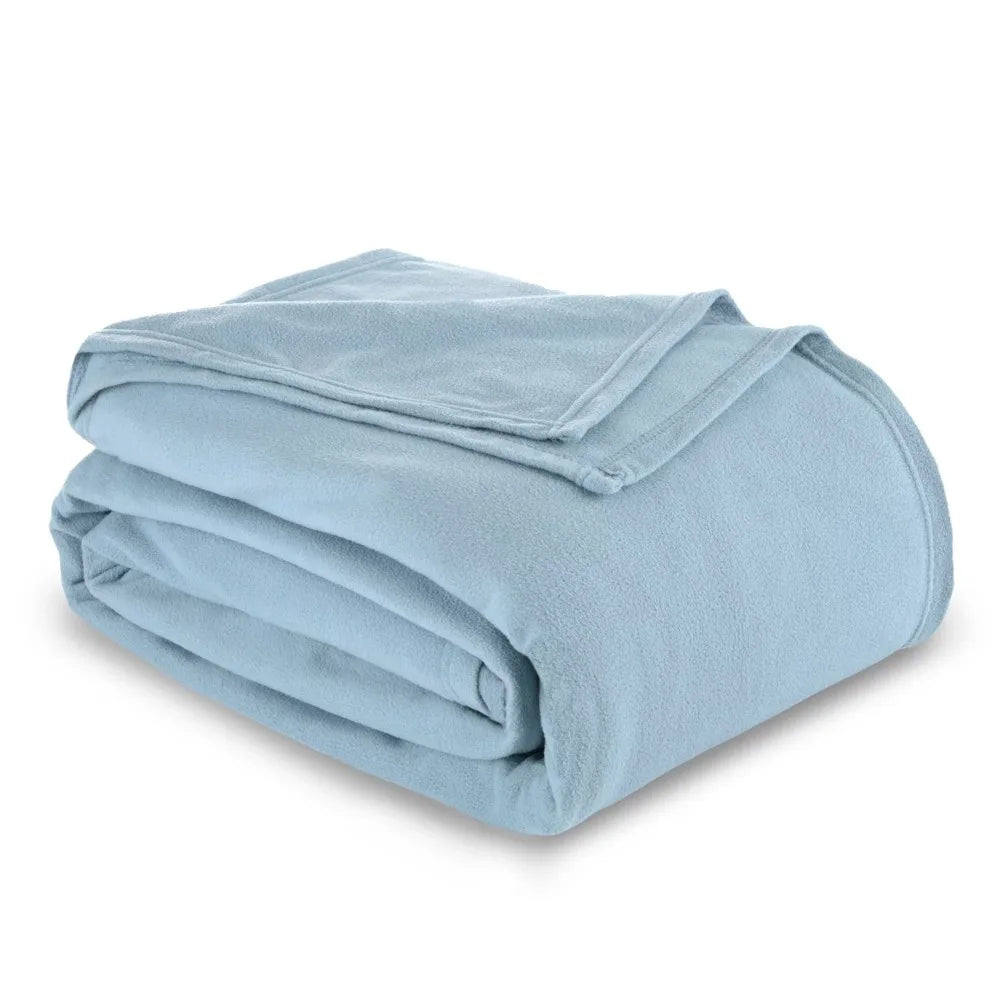 Sofa Blanket