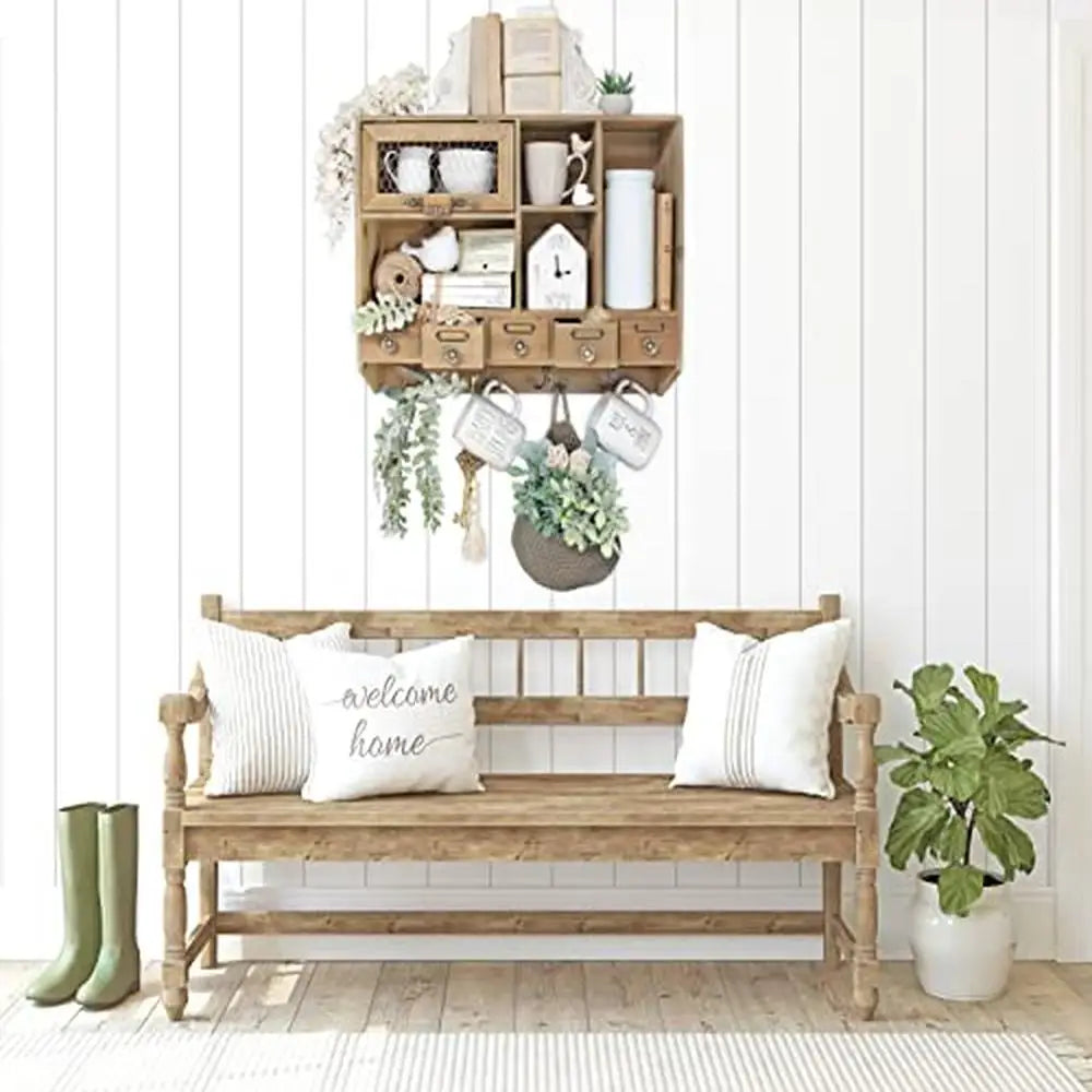 Cabinet Organizer