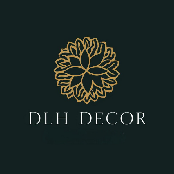 dlhdecor