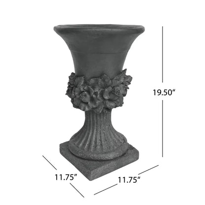 Garden Urn