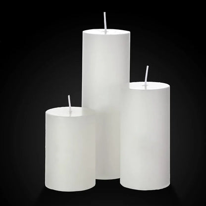 Candle Holders