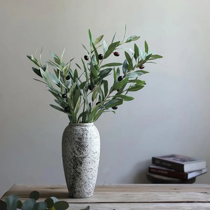 Farmhouse Vase