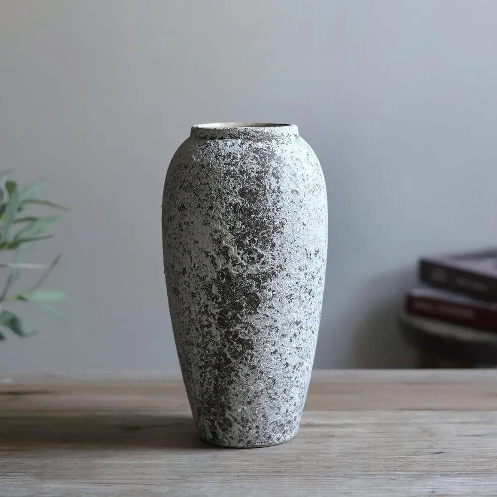 Farmhouse Vase