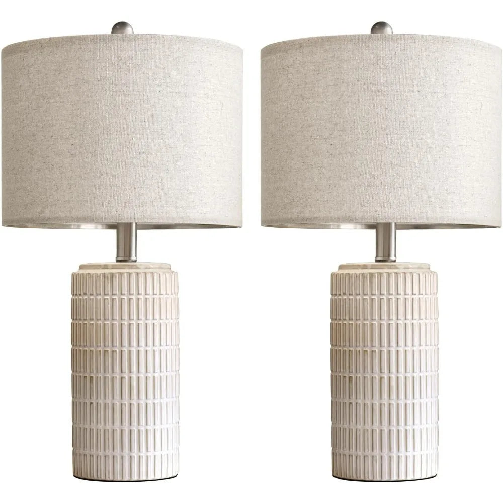 Table Lamps