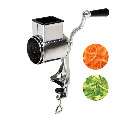 Vegetable Cutter