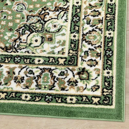 Oriental Area-Rug