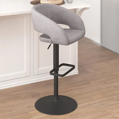 bar stool