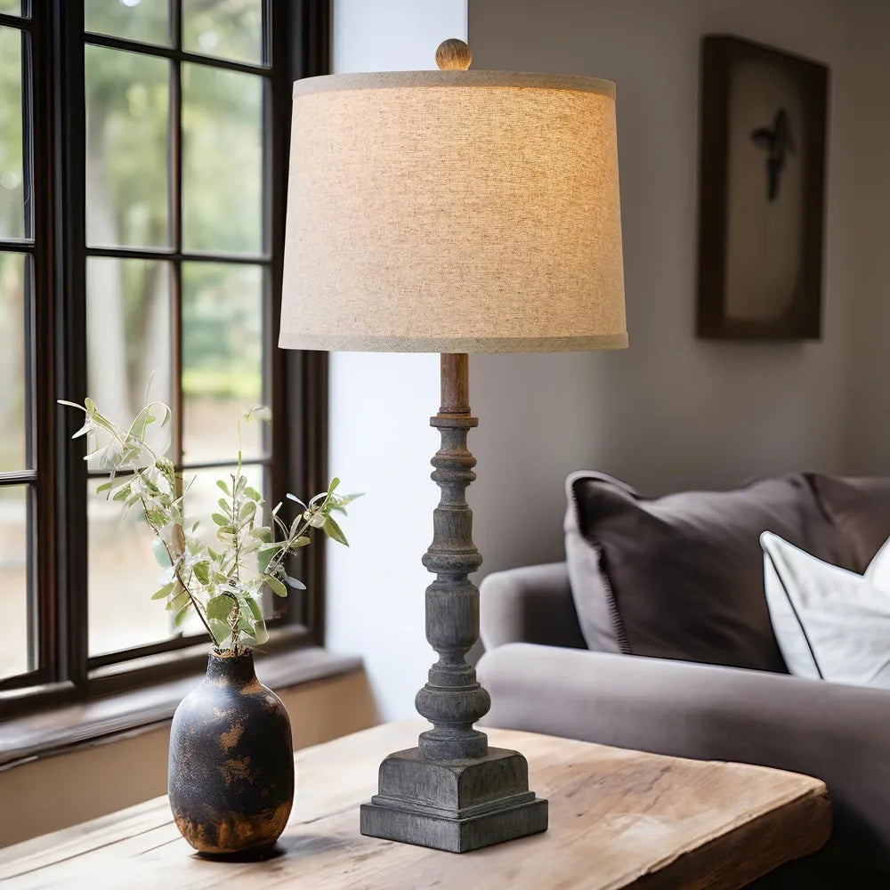 Table Lamps