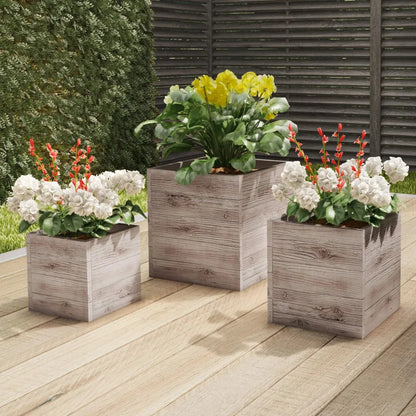 Decorative Planters