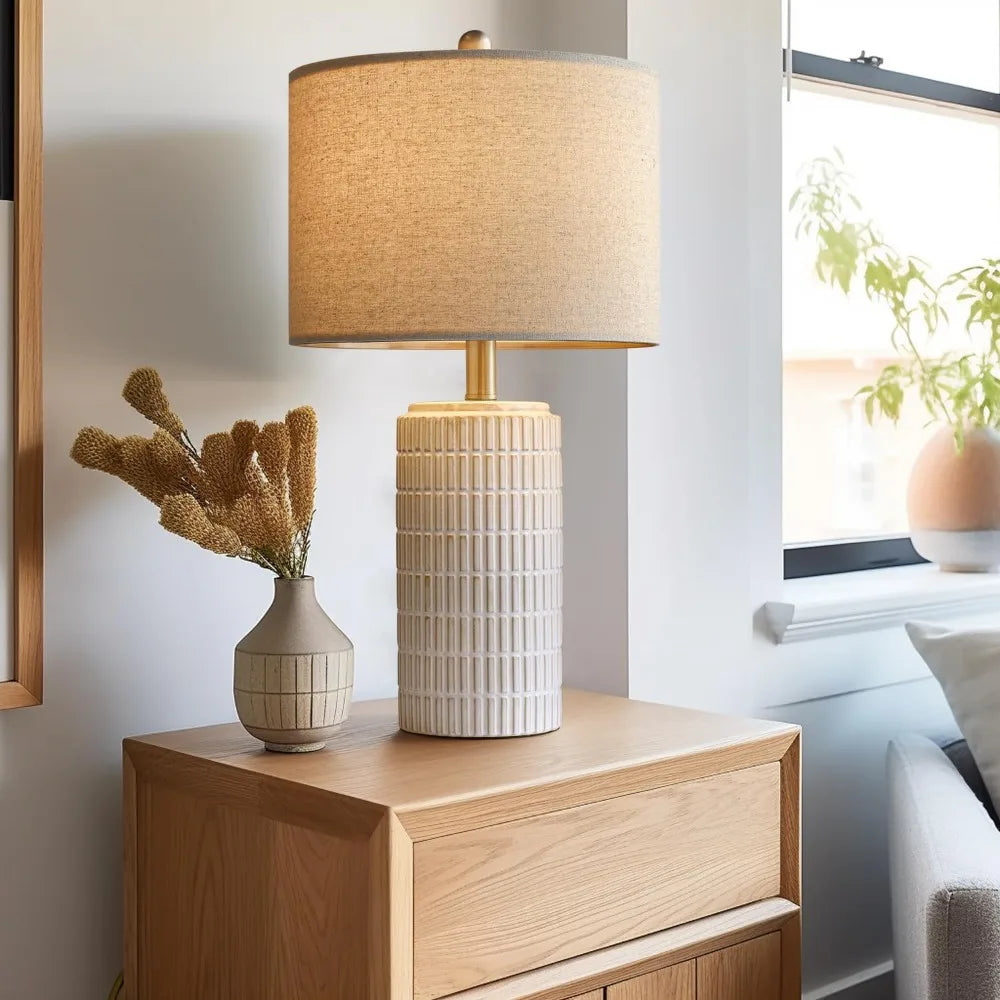 Table Lamps