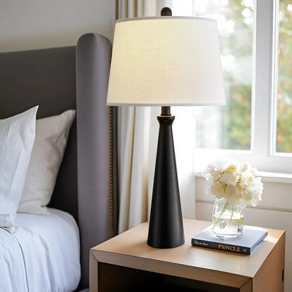 Table Lamps