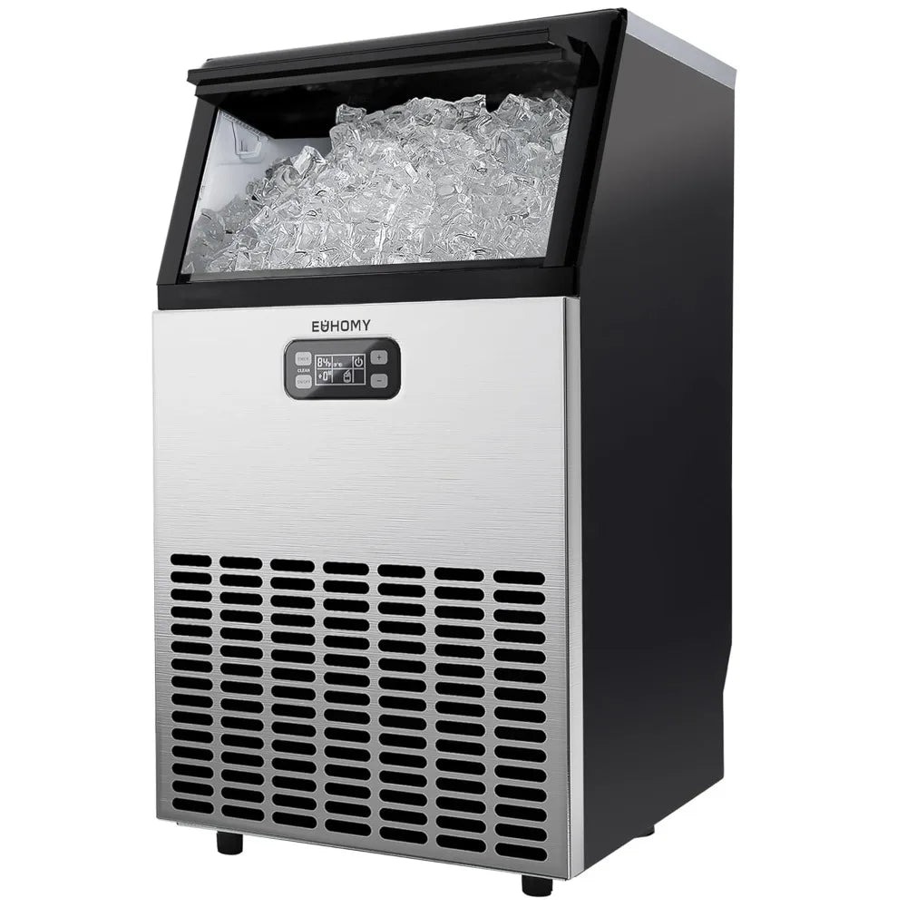 Ice Machine